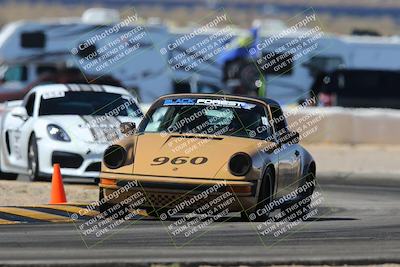 media/Apr-05-2025-PCA San Diego (Sat) [[2977f3371d]]/4-Yellow Group/Session 2 (Turn 2)/